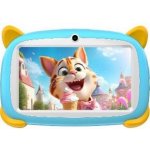 Doogee U7 DGE002005 – Zboží Živě