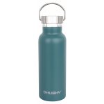 Husky Moll 500 ml Dark Menthol – Hledejceny.cz