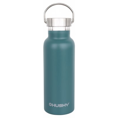 Husky Moll 500 ml Dark Menthol – Hledejceny.cz
