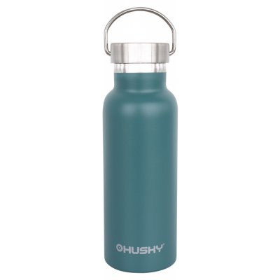 Husky Moll 500 ml Dark Menthol – Hledejceny.cz