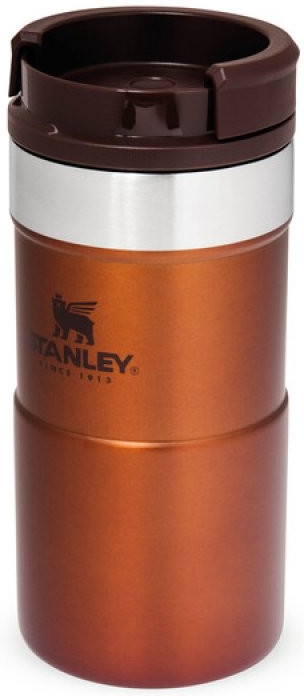 STANLEY Classic series termohrnek NEVERLEAK 250 ml