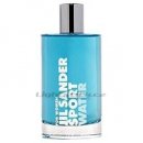 Jil Sander Sport Water toaletní voda dámská 50 ml