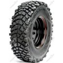 Insa Turbo Sahara S/B 235/75 R15 105Q