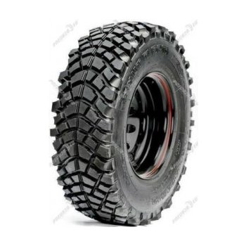 Insa Turbo Sahara S/B 235/75 R15 105Q