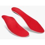 FootBalance 100% Balance Narrow – Hledejceny.cz
