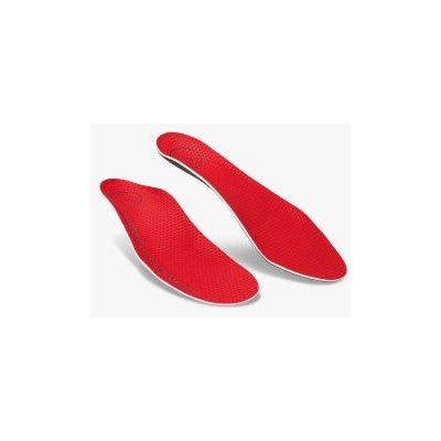 FootBalance 100% Balance Narrow – Hledejceny.cz