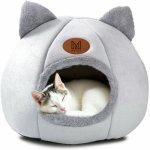 Mersjo pelíšek Daisy 35 x 35 cm – Sleviste.cz