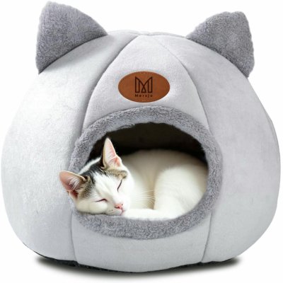 Mersjo pelíšek Daisy 35 x 35 cm – Sleviste.cz