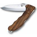 Victorinox Hunter Pro Wood