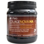 Liftea Colagenova čokoláda 420 g – Hledejceny.cz