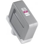 Canon 6659B001 - originální – Zboží Živě