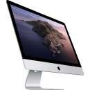 Apple iMac 27" MXWT2CZ/A