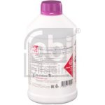 FEBI BILSTEIN Nemrznoucí kapalina fialová FEBI (FB 172009) - 1 litr – Sleviste.cz