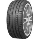 Infinity Ecomax 245/40 R17 91Y