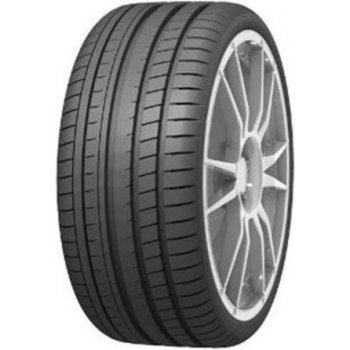 Pneumatiky Infinity Ecomax 245/40 R17 91Y