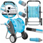 Cellfast Compact 55-310 – Zboží Mobilmania