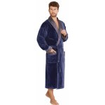 De Lafense župan Bonjour dlouhý 773 tmavě modrá – Zbozi.Blesk.cz