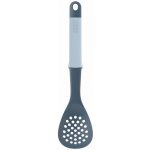 Joseph Joseph Elevate 10525 – Sleviste.cz