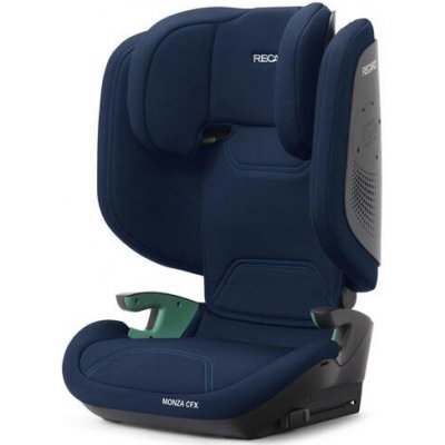 Recaro Monza Compact FX 2023 Blue