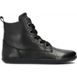 Groundies dámské boty Salzburg černé – Zboží Dáma