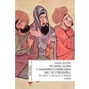 Kniha Polemika islámu s judaismem a hebrejskou biblí ve středověku - Ibn Hazm