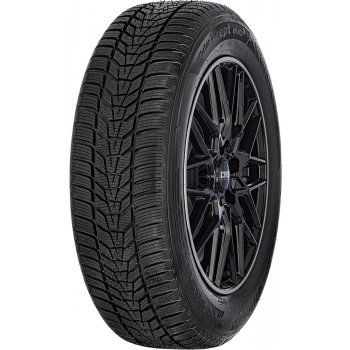 Hankook Winter i*cept Evo3 W330B 225/45 R18 95V Runflat