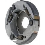 101 Octane standard IP32561 | Zboží Auto