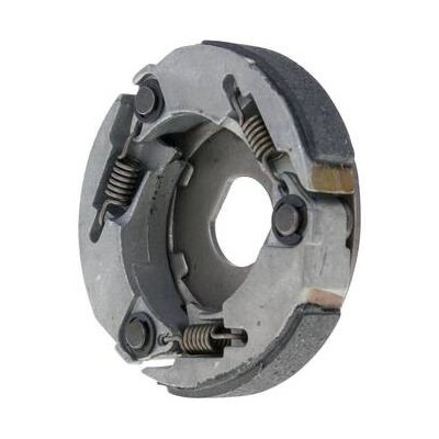 101 Octane standard IP32561 | Zboží Auto