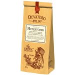 Grešík Hypertonik čaj syp.Devatero bylin 50 g – Zbozi.Blesk.cz