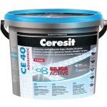 Henkel Ceresit CE 40 2 kg ocean – Hledejceny.cz