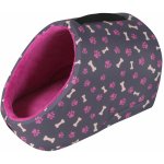 O´lala Pets Iglu Comfort – Zboží Dáma