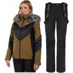 Dione Lin KHK + Dione BLK – Sleviste.cz