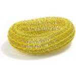 PROHOME Drátěnka na nádobí kombi – Sleviste.cz