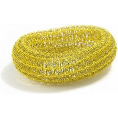 PROHOME Drátěnka na nádobí kombi – Sleviste.cz