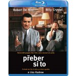 přeber si to BD – Hledejceny.cz