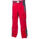 Ardon H9126 Vision kalhoty do pasu černé – HobbyKompas.cz