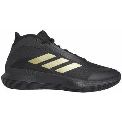 adidas Bounce Legends – Zboží Dáma