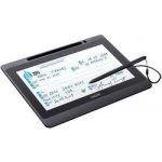 Wacom DTU1141B – Hledejceny.cz