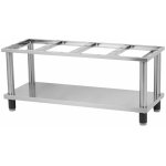 RedFox Podestavba PO 120 l – Hledejceny.cz