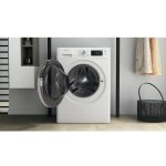 Whirlpool FFB 8469 WV EE – Zbozi.Blesk.cz