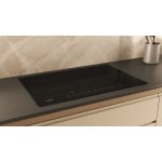 Whirlpool WF S1577 CPNE – Zboží Dáma