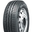 Sailun Endure WSL1 195/60 R16 99T