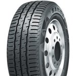 Sailun Endure WSL1 205/65 R15 102/100R – Zboží Mobilmania