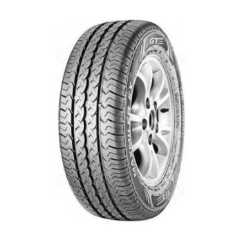 Michelin Pilot Sport Cup 2 245/35 R20 95Y