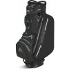 Golfové bagy Big Max Aqua Style 4 Cart Bag