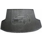 Gumová vana do kufru RIGUM Hyundai ix35 2010 – Hledejceny.cz