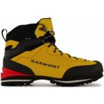 Garmont Ascent Gtx – Zboží Dáma