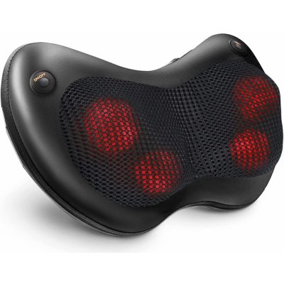 Naipo MGP-129A – Zboží Dáma