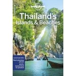 Thailand's Islands & Beaches – Hledejceny.cz