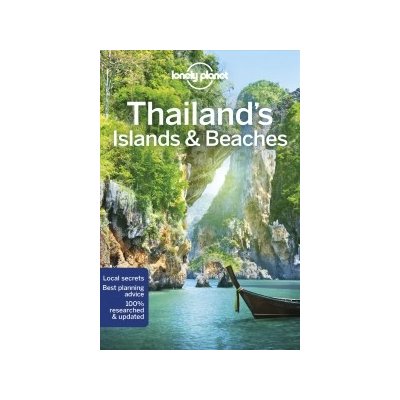 Thailand's Islands & Beaches – Hledejceny.cz